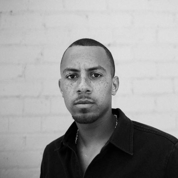 kennyrussell015